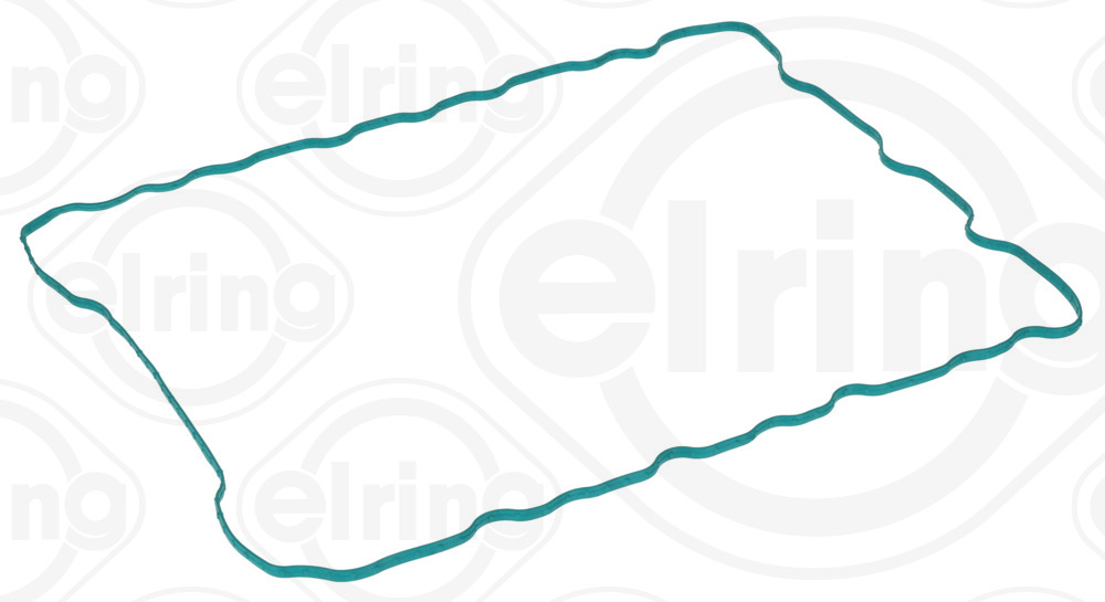 Pakninger, innsug - 841.170 ELRING - 12642744, 01874400