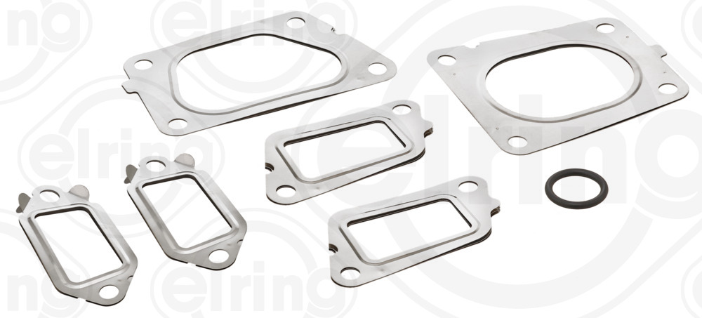 Tetningssett, EGR-system - 842.130 ELRING