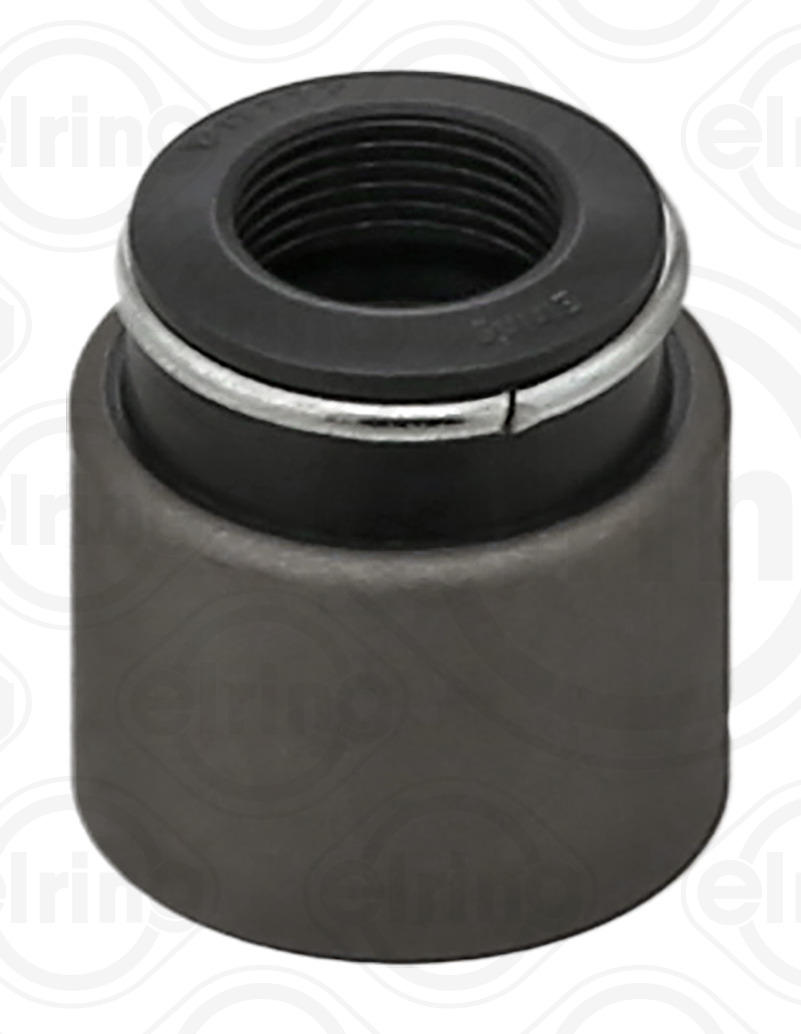 Tetningsring, ventilstamme - 842.900 ELRING - 5200567812, 12037200, 12-42546-01