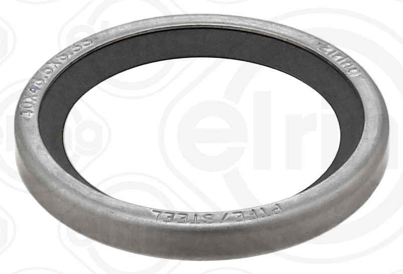 Tetningsring, termostat - 842.920 ELRING - 447GC217A, 5000823139, ESE-3304