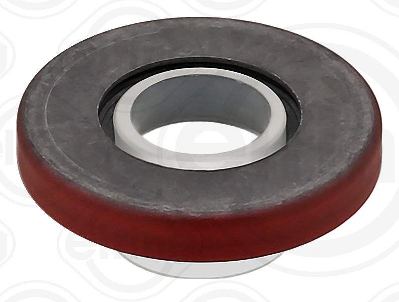 Tetningsring - 843.000 ELRING