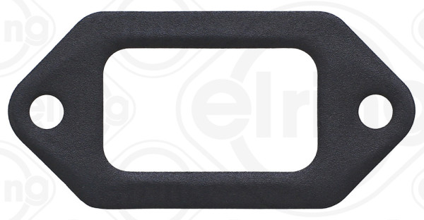 843.030, Tetning, veivhuslufting, Těsnění, ELRING, 5010284888, 590GB2167, EGK-3844