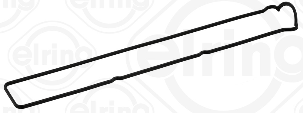 844.070, Tetning, topplokkdeksel, Těsnění víka vent., ELRING, 11213-46020, 11103200, 1552861, 440375P, 71-10113-00, ADT36744, J1222059, X89989-01