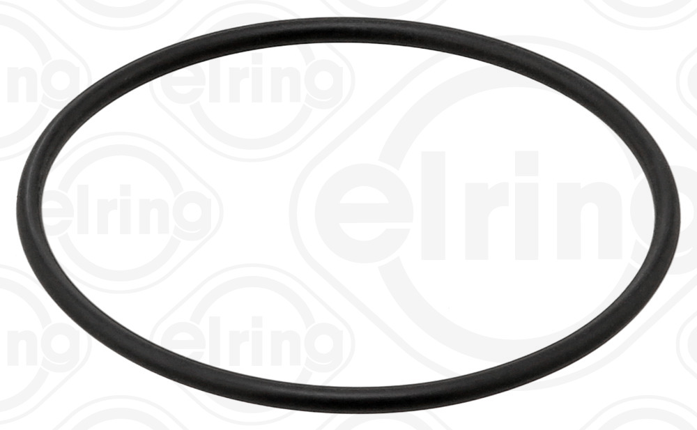 Tetningsring - 845.590 ELRING - 7400994041, 994041