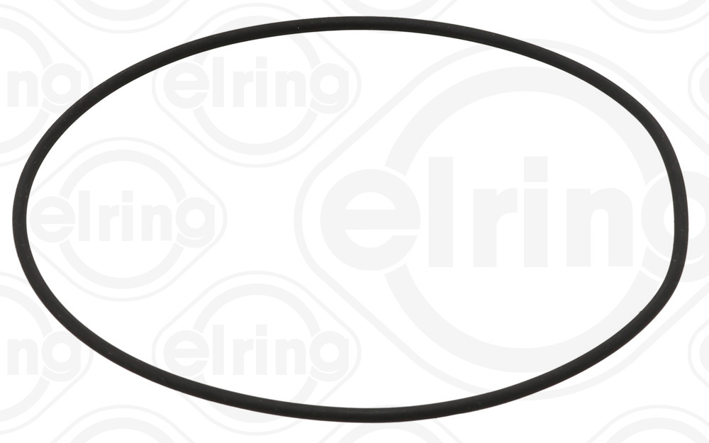 Tetningsring - 845.630 ELRING - 99970739440