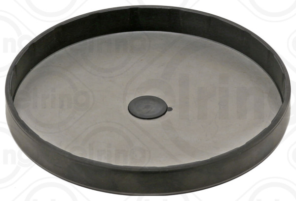 Tildekning - 846.280 ELRING - 0CK301257A