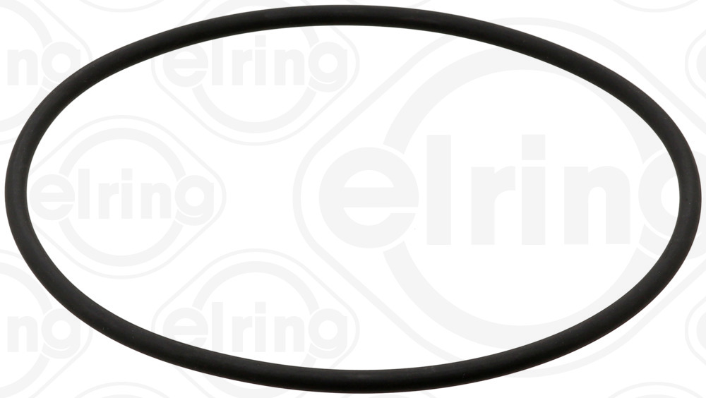 Tetning, hjelpedrift - 846.580 ELRING - 7400976068, 976068, OR-6068
