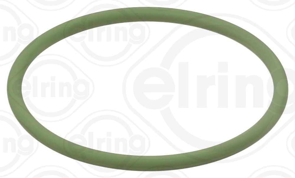 Tetningsring - 847.040 ELRING - WHT003247, 16085500, 2430153