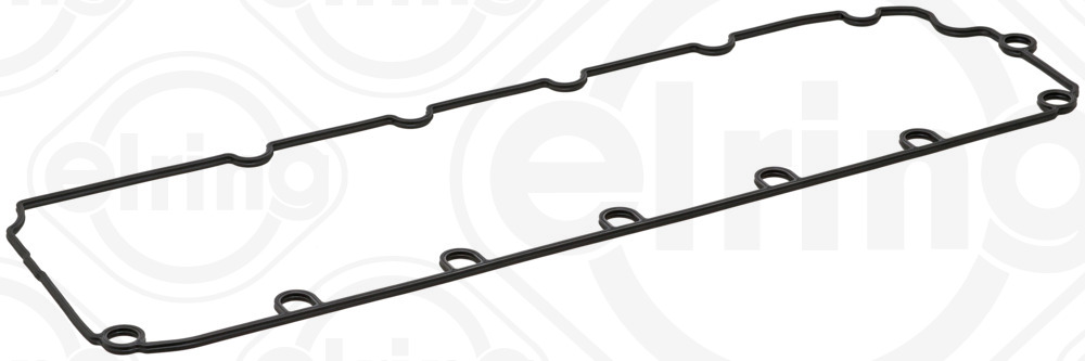 Tetning, topplokkdeksel - 848.760 ELRING - 04250612, F712201210020, 71-33083-00