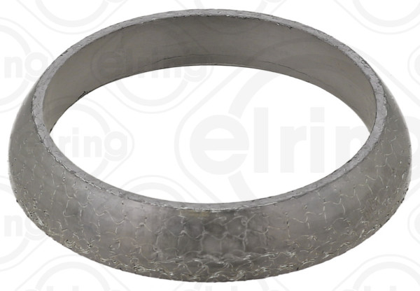 Tetningsring, gassrør - 848.900 ELRING - 17451-0L010, 17451-67020, 01020600