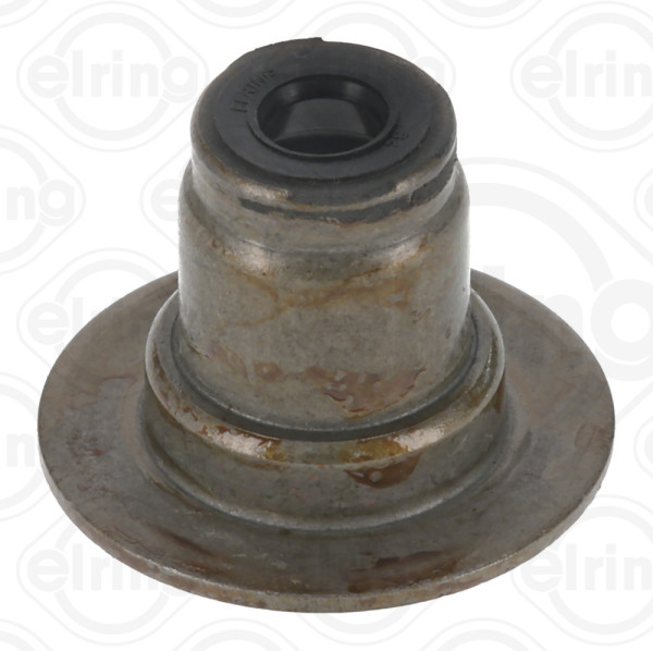 Tetningsring, ventilstamme - 851.130 ELRING - JR3E-6A517-AA, JR3Z-6571-A, KR3E-6A517-AA