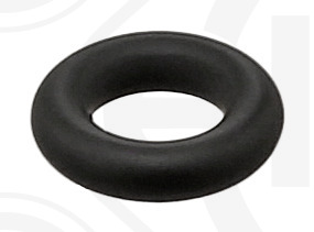 851.310, Tetningsring, innsprøytningsdyse, O-kroužek, ELRING, 7C2Z-9229-A, CM-4717, E4PZ-9229-A, FOPE-9U509-AA, FOPZ-9229-A, FOPZ-9229-AA, FOTE-9F798-AA, FOTZ-9229-A, FOTZ-9229-B, FOTZ-9229-C, ES70599, GS91324