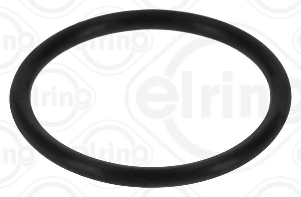851.320, Tetning, drivstoffpumpe, Těsnění pal.pumpy, ELRING, FT4E-9E583-AA, FT4Z-9E583-A