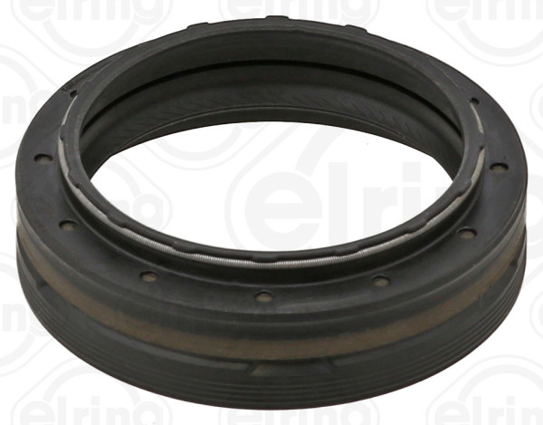 Akseltetningsring, automatgir - 852.050 ELRING - 0CK331261A, 0CK331261C