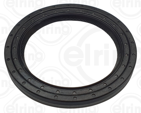 Akseltetningsring, automatgir - 852.110 ELRING - 0B5311113F, 9A731111300, 19037052