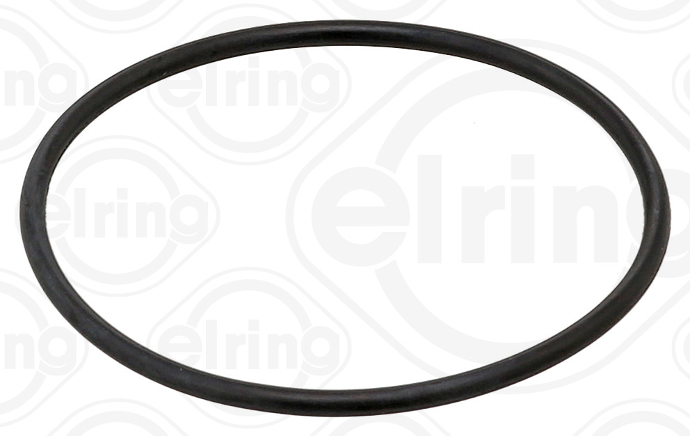 Tetningsring - 852.630 ELRING - N90354201