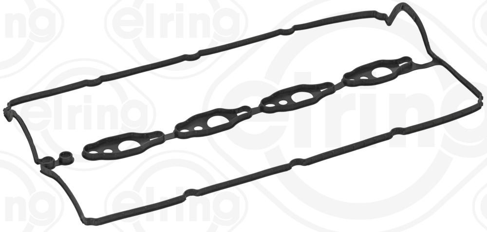 Tetning, topplokkdeksel - 853.580 ELRING - 22441-4A700, 11133900, J1220561
