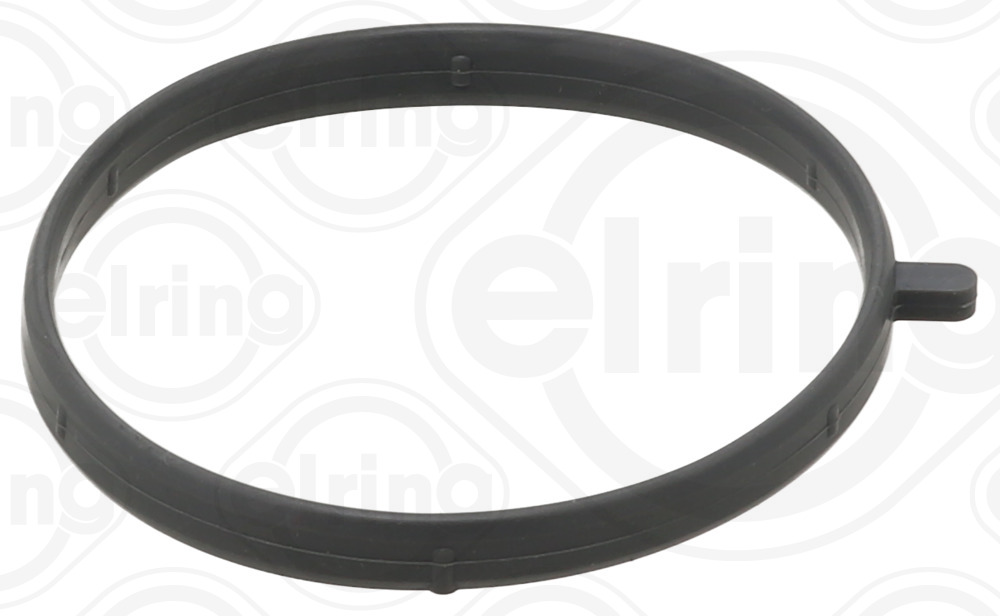 Pakninger, innsug - 853.620 ELRING - 28312-2E050, 01513300