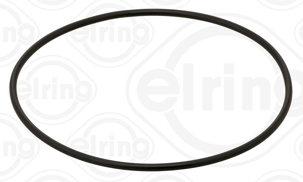 Tetningsring - 853.790 ELRING - 5001853253