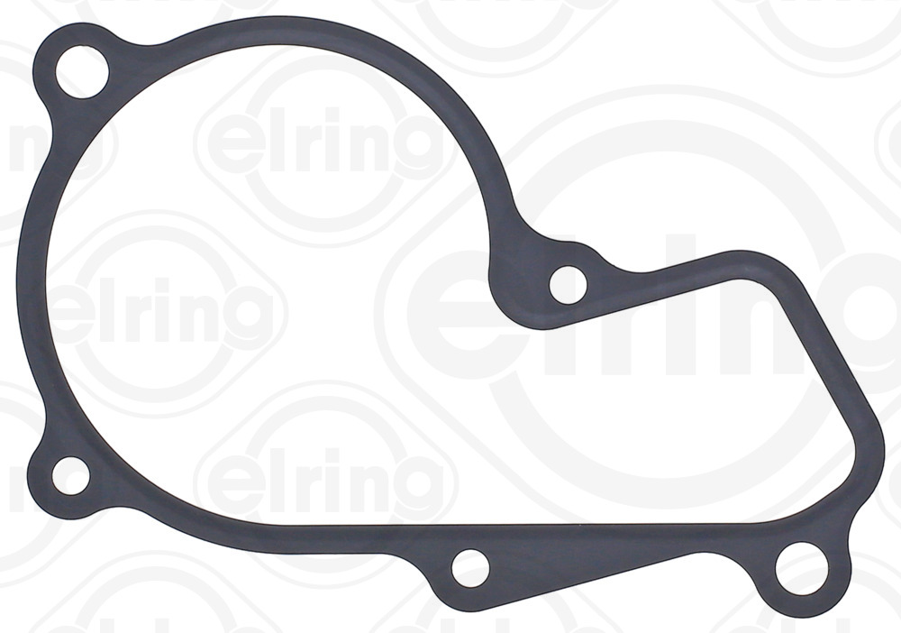Pakning, vannpumpe - 854.160 ELRING - 25124-2E000, 01513800, 36015