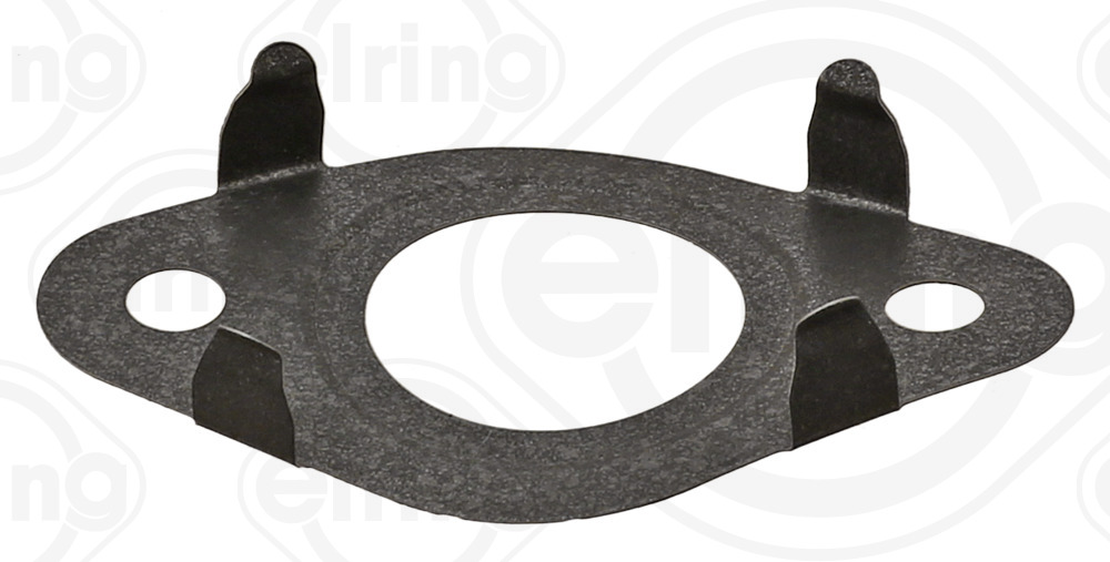 Pakning, EGR ventil - 854.240 ELRING - 25627-30010, 25627-30060, 01021100