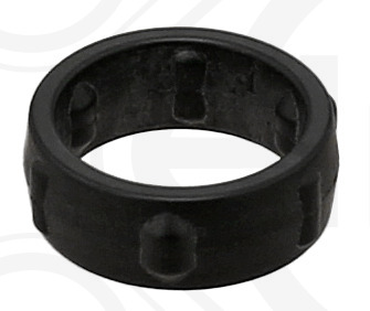Tetning, drivstoffpumpe - 856.750 ELRING - BL3E-9374-BA, BL3Z-9374-A, 01623700