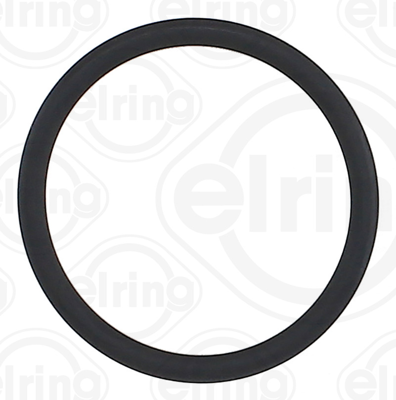 Tetningsring - 857.030 ELRING - HL3E-6625-AA, HL3E-6625-AB, HL3E-6625-AC