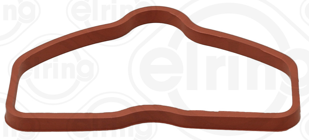 858.060, Tetning, innsugningsmanifold, Těsnění sac.potr., ELRING, 06E129717F, 13265500, 71-10824-00, MG0111, X90117-01