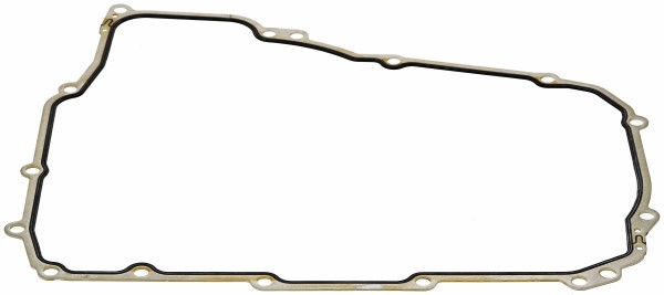 085.930, Pakning, automatgir, Těsnění olej.vany, ELRING, 24231613, 24237245, 707035, 960576