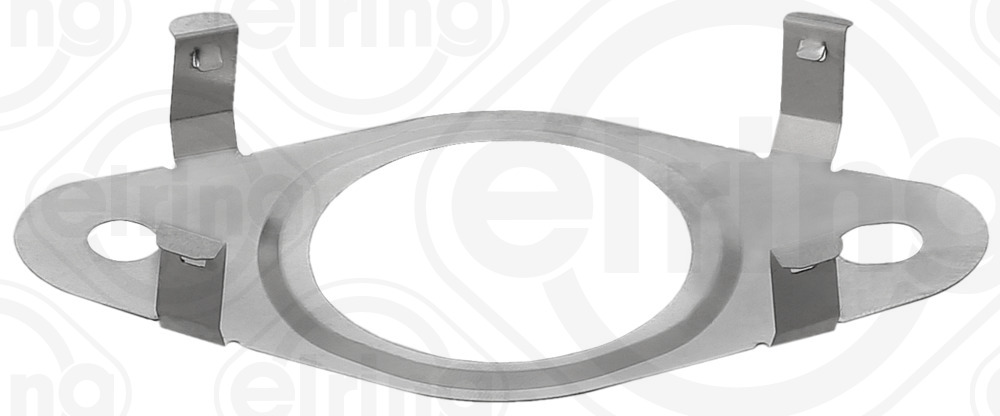 Tetning, ledning EGR-ventil - 859.340 ELRING - 55497083, 608495