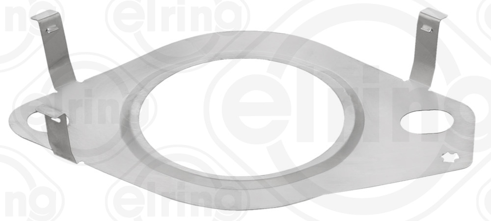 Pakning, EGR ventil - 859.360 ELRING - 55508537, 632580