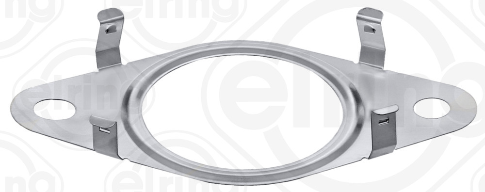 Tetning, ledning EGR-ventil - 859.400 ELRING - 55496995