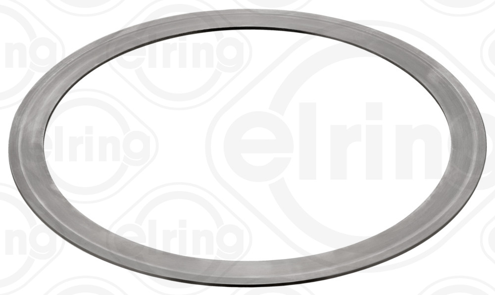 Tetning, topplokk - 860.200 ELRING - 12452011