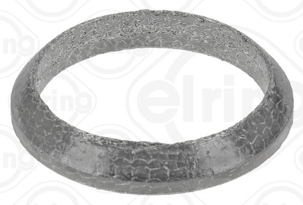 860.550, Pakning, eksosrør, Těsnění výf.potr., ELRING, 10354707, 01873100, 61013, 871-976