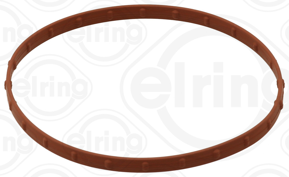 Pakninger, innsug - 860.640 ELRING - 12669870