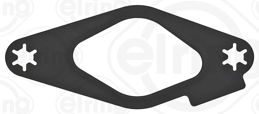 860.710, Tetning, drivstoffpumpe, Těsnění, ELRING, 12679867, 01870400