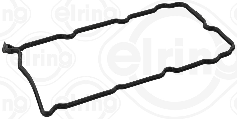 861.240, Tetning, topplokkdeksel, Těsnění víka vent., ELRING, 13270-9PM0A, 13270-JA10A, 11113500