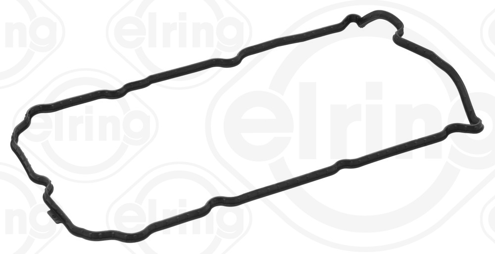 Tetning, topplokkdeksel - 861.440 ELRING - 13270-9UE0B, 13270-JA10B, 036-1956