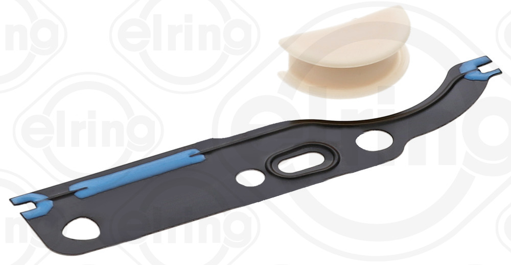 863.590, Tetning, styrekjedespenner, Těsnění napínáku kladky, ELRING, 058198217, 077198217, 00759200, 039-6543, 109652, 15-34364-01, 30932294, 32294, 418234P, 522446, 7056064, 7492206, JV5092, TCS45038, V10-5752, Z36190-00, 77029500