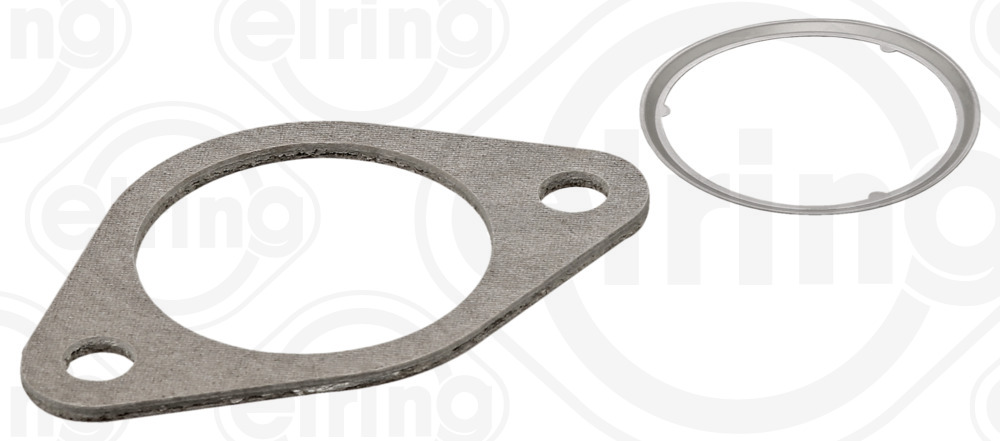 Tetningssett, EGR-system - 864.850 ELRING - 22383152, 7422383152