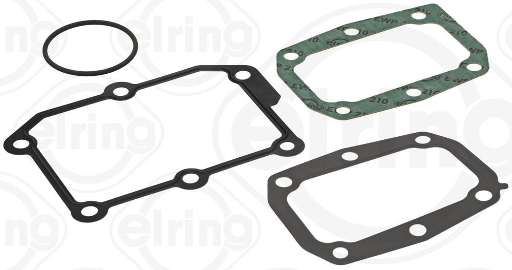Tetningssett, EGR-system - 868.560 ELRING