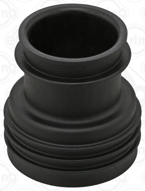 Radiatorslange - 871.040 ELRING - 3161219, 7403161219, CON-219