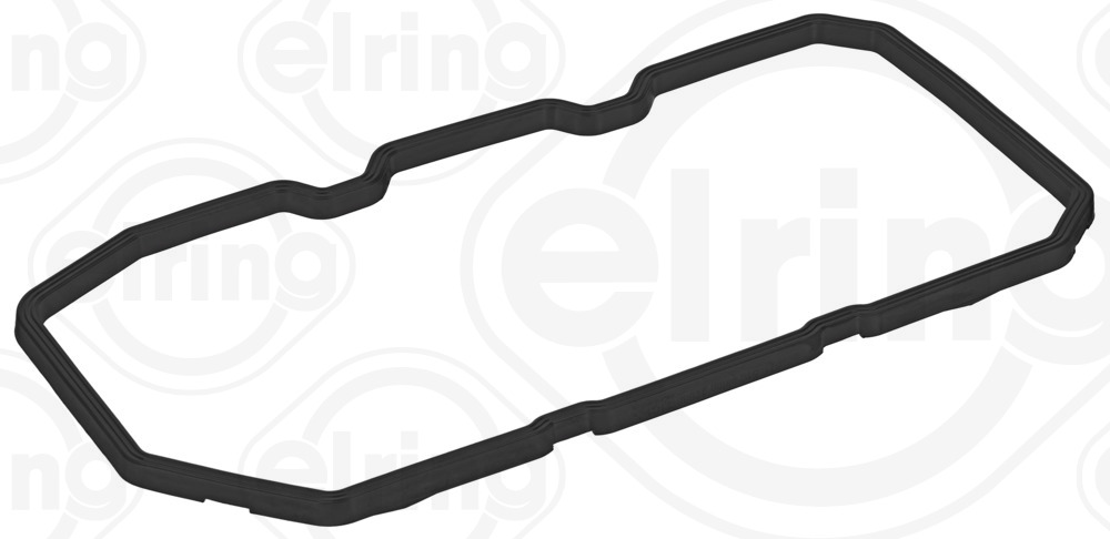 871.510, Tetning, bunnpanne, automatgir, Těsnění olej.vany, ELRING, 1693710480, A1693710480, 0141400001, 407903, 8029019, V30-1461
