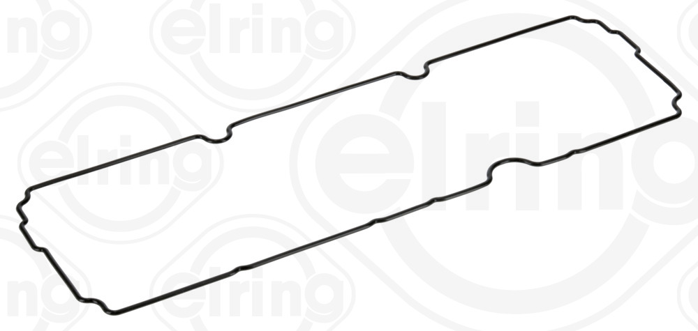 871.820, Tetning tetning stempelkammerdeksel, Těsnění, ELRING, 1508331, 1.10970, EPL-331