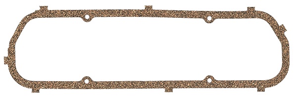 087.262, Tetning, topplokkdeksel, Těsnění víka vent.1,1/1,3, ELRING, 1000438, 1E03-10-235, GEG462, 1000439, 1E04-10-235, 6035115, 77BM6584CA, 96BM6584A1A, 023818, 06282, 07211, 11006700, 1526544, 31-023757-00, 50906282, 515-2600, 70-12963-00, 900535, JN105, RC128S, RC6324, 023818P, 11007700, 17211, 31-027902-00, 70-12963-10, 920324, 71-12963-00, X07211-01, 71-12963-10