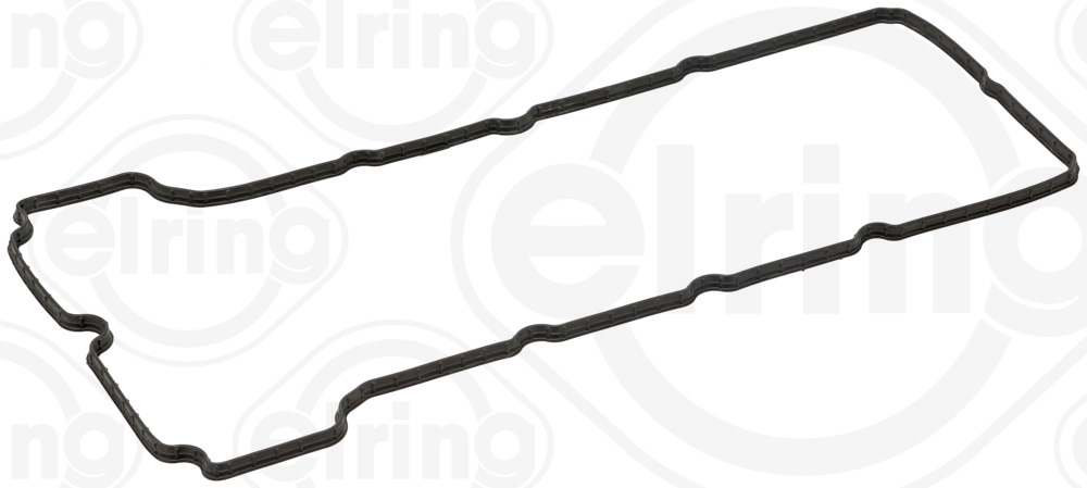 Tetning, topplokkdeksel - 875.940 ELRING - 11189-69L00, 4711581, 95507910