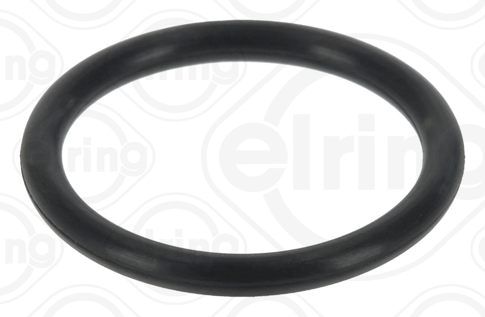875.990, Tetningsring, Gufero, ELRING, 06.56939-0113, 3035026, 9A700792000, WHT007920, 121373, 35654, 41-10432-00