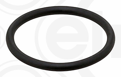 876.370, Tetningsring, Těsnění, ELRING, 0209970745, 12677780, 14458081, 3029847, 68235488AA, 68256609AA, A0209970745, 121224