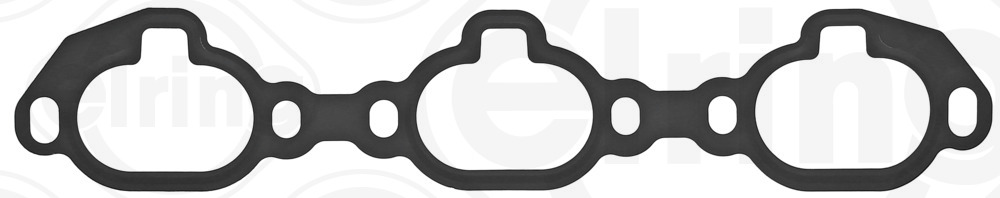 Tetning, innsugningsmanifold - 876.740 ELRING - 14035-38U00, 14035-38U01, 13108800