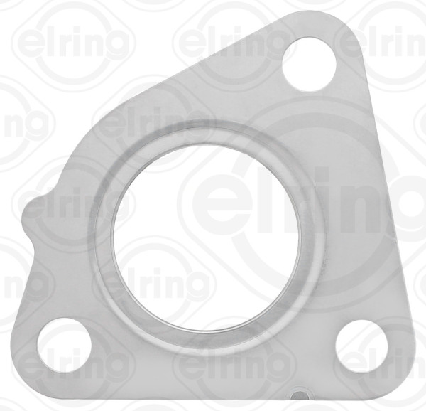 Tetning, lader - 876.940 ELRING - 14415-LC30B, 7485133104
